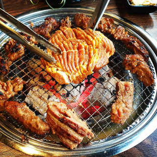 김반장님이 올린 리뷰 사진 1