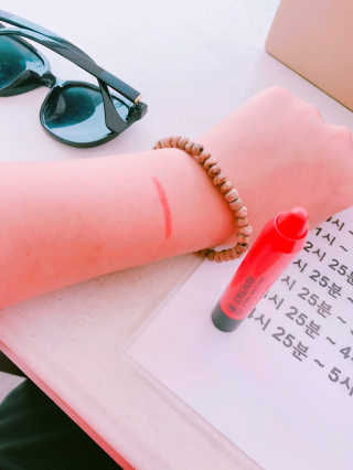 이이슬님이 올린 리뷰 사진 2