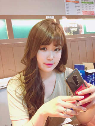 JungEunKim님이 올린 리뷰 사진 4