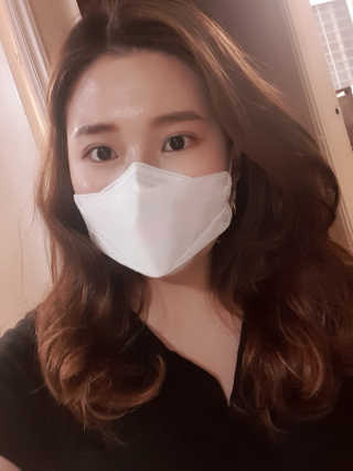 Hyo25님이 올린 리뷰 사진 1