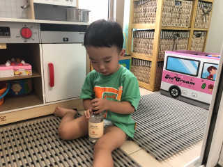 으뇨님이 올린 리뷰 사진 2