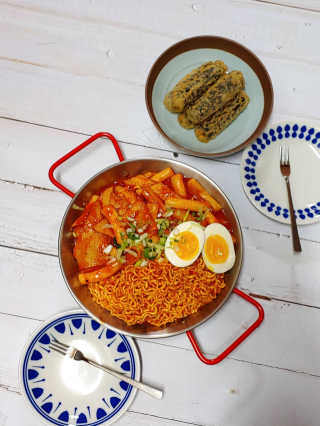 그리다님이 올린 리뷰 사진 1