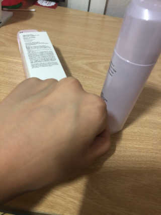 MinheeYeom님이 올린 리뷰 사진 2