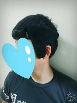 리미당님이 올린 리뷰 사진 3