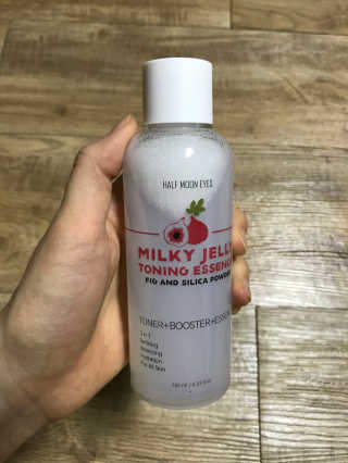 KangS2님이 올린 리뷰 사진 4