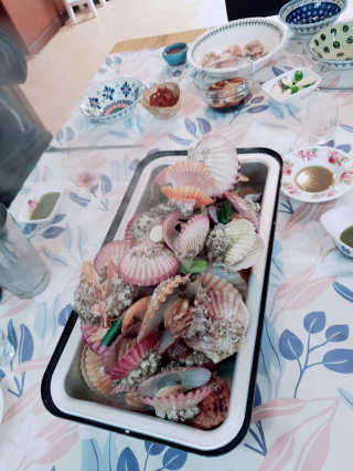 dididada님이 올린 리뷰 사진 3