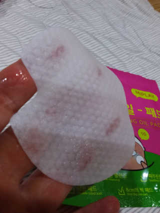 *명*수*님이 올린 리뷰 사진 2