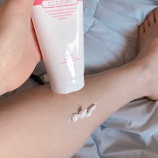 정열매님이 올린 리뷰 사진 4