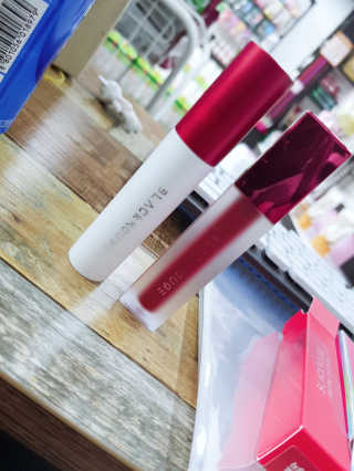 이윤주님이 올린 리뷰 사진 3