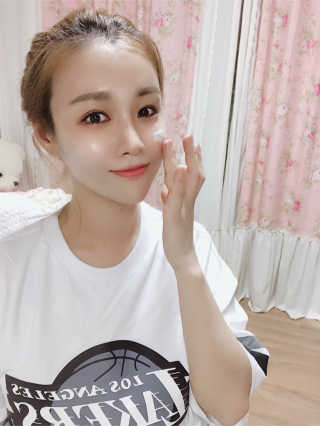 jinjin님이 올린 리뷰 사진 1