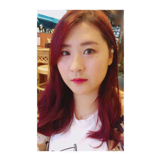 금옥양님이 올린 리뷰 사진 2