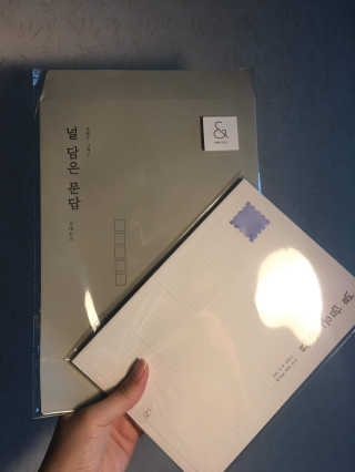 SuyiLee님이 올린 리뷰 사진 1