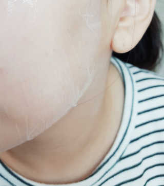 BoraHyun님이 올린 리뷰 사진 3