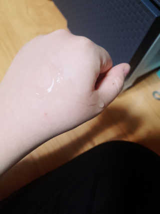 김영선님이 올린 리뷰 사진 3