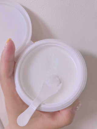 석이님님이 올린 리뷰 사진 2