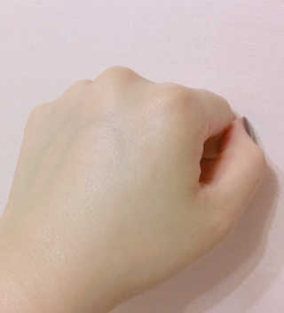 이은실님이 올린 리뷰 사진 4