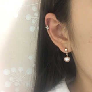 손명혜님이 올린 리뷰 사진 1