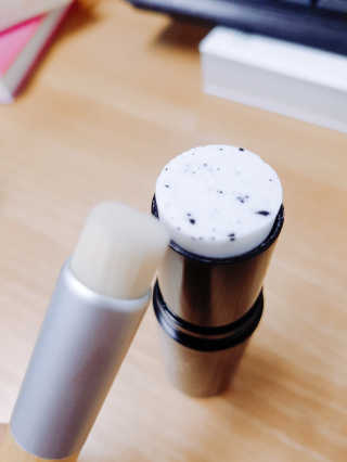 SunhaengBack님이 올린 리뷰 사진 1