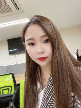 알콩님이 올린 리뷰 사진 1
