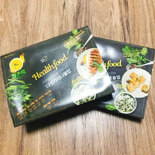 앙양화띠님이 올린 리뷰 사진 1