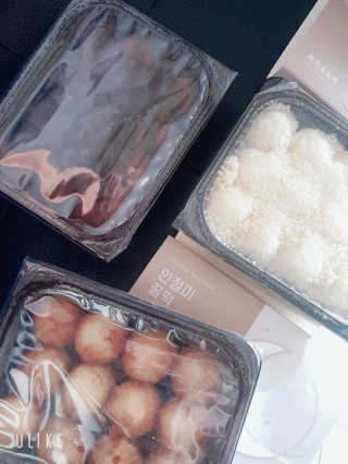 딸랑구둘🥰님이 올린 리뷰 사진 3