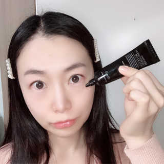쥬쥬님이 올린 리뷰 사진 1
