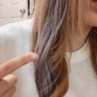 김린님이 올린 리뷰 사진 3