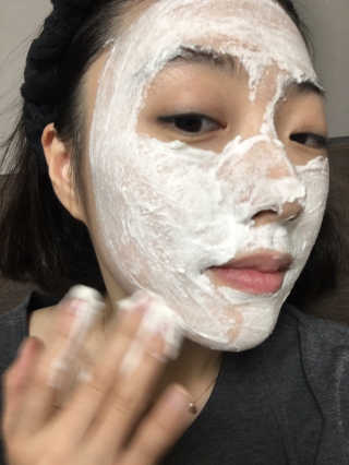 블루밍님이 올린 리뷰 사진 2