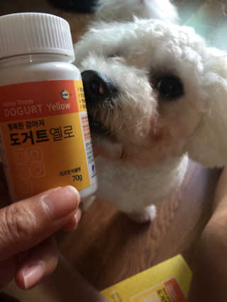 김승희님이 올린 리뷰 사진 2
