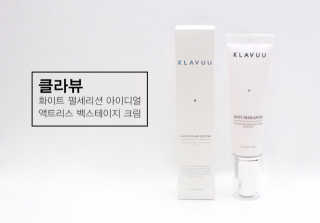 수톨님이 올린 리뷰 사진 1
