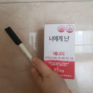 소세연님이 올린 리뷰 사진 1