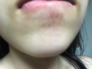 noname님이 올린 리뷰 사진 3