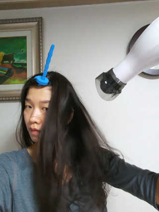 민팅이님이 올린 리뷰 사진 3
