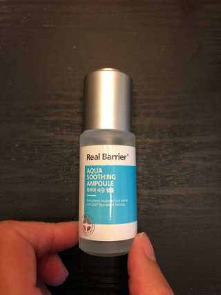 Baumerm1님이 올린 리뷰 사진 4