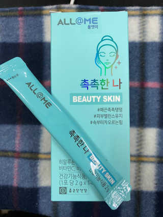 독버서시님이 올린 리뷰 사진 1