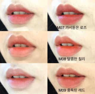 미우미우님이 올린 리뷰 사진 4