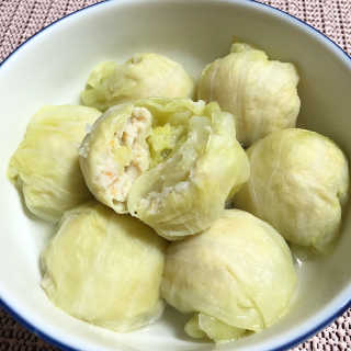 날아랏님이 올린 리뷰 사진 2