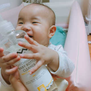 채송화님이 올린 리뷰 사진 2