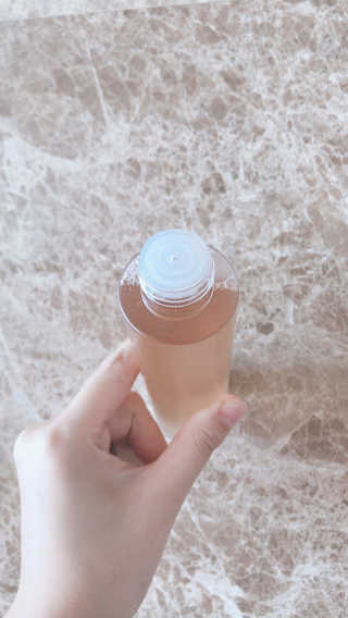 에이치님이 올린 리뷰 사진 3