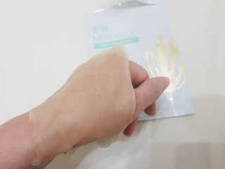 hiya님이 올린 리뷰 사진 2