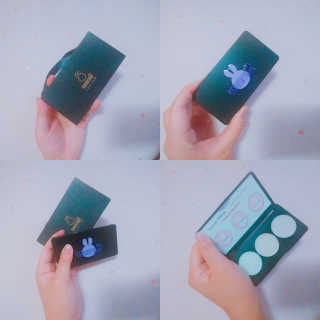랄라나미님이 올린 리뷰 사진 1