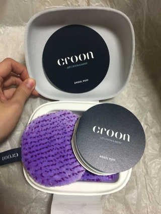 빵떡이님이 올린 리뷰 사진 2