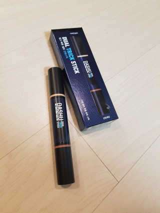 NeoKim님이 올린 리뷰 사진 1
