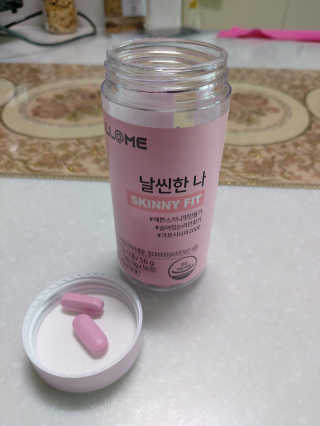 Green님이 올린 리뷰 사진 1