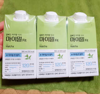 김선영님이 올린 리뷰 사진 3
