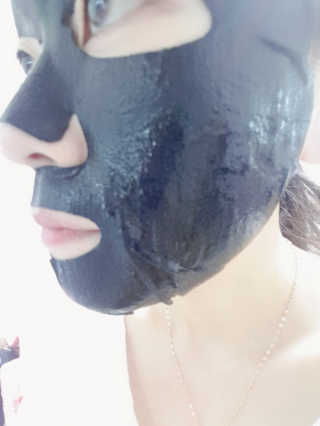 꿀피부님이 올린 리뷰 사진 1