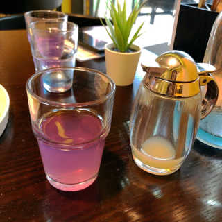 준블리님이 올린 리뷰 사진 1