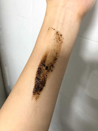 hodu_mom님이 올린 리뷰 사진 2
