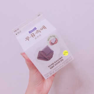 또디니님이 올린 리뷰 사진 3