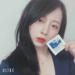 멍지밍지님이 올린 리뷰 사진 1
